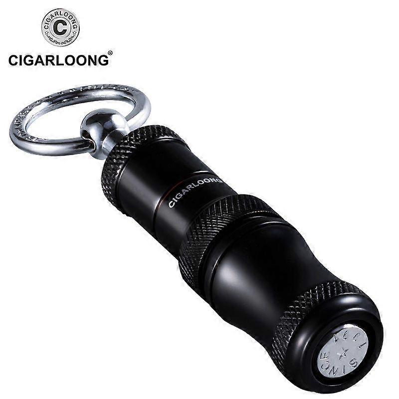 Cigar Punch Sharp Cigar Opener