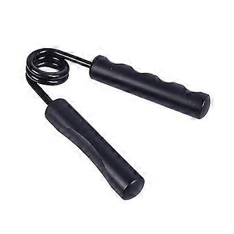 100lb Steel Heavy Strength Exercise Gripper Hand Grippers Forearm Wrist Grips 26-27