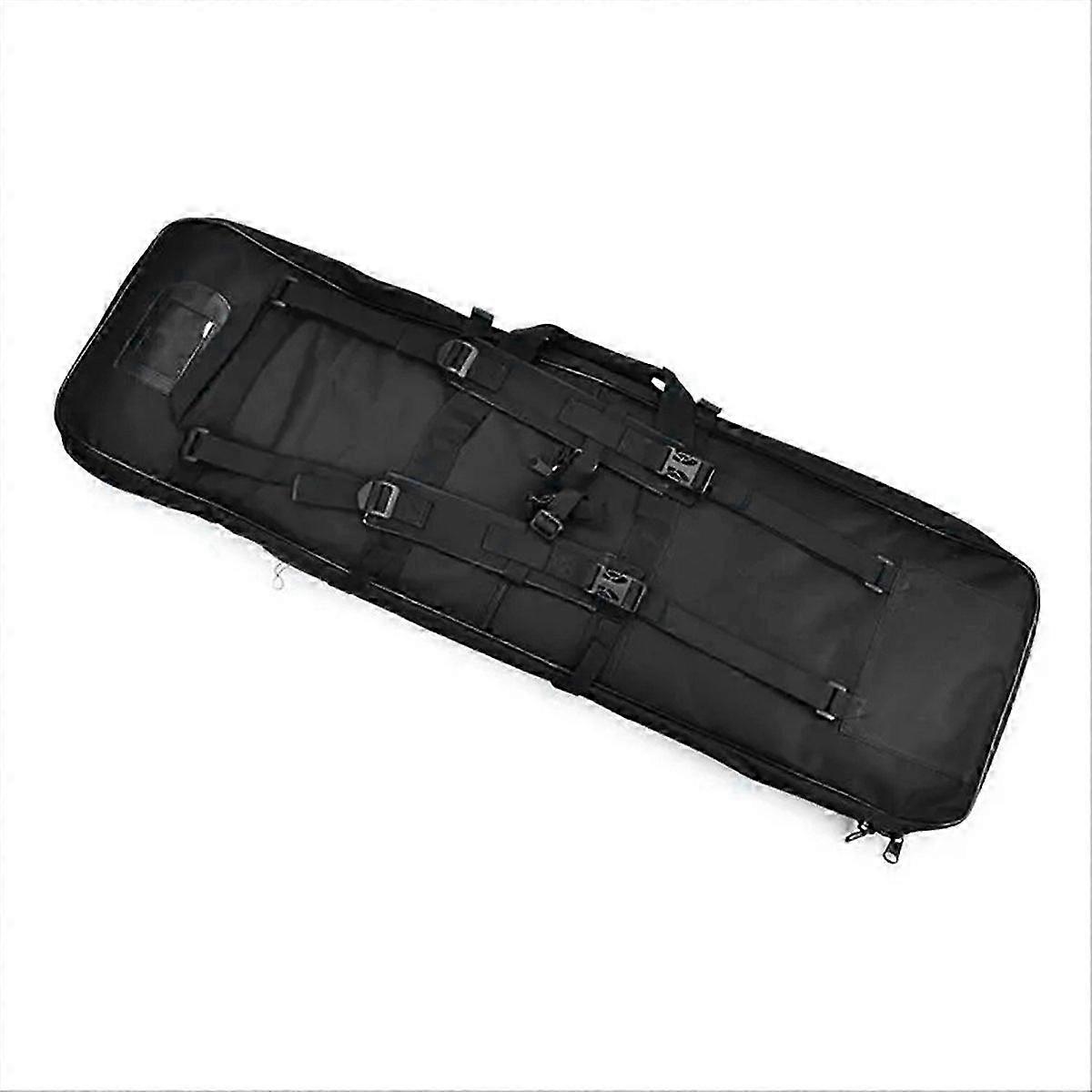 Diagonal Shoulder Bag Shoulder Fishing Backpack D
