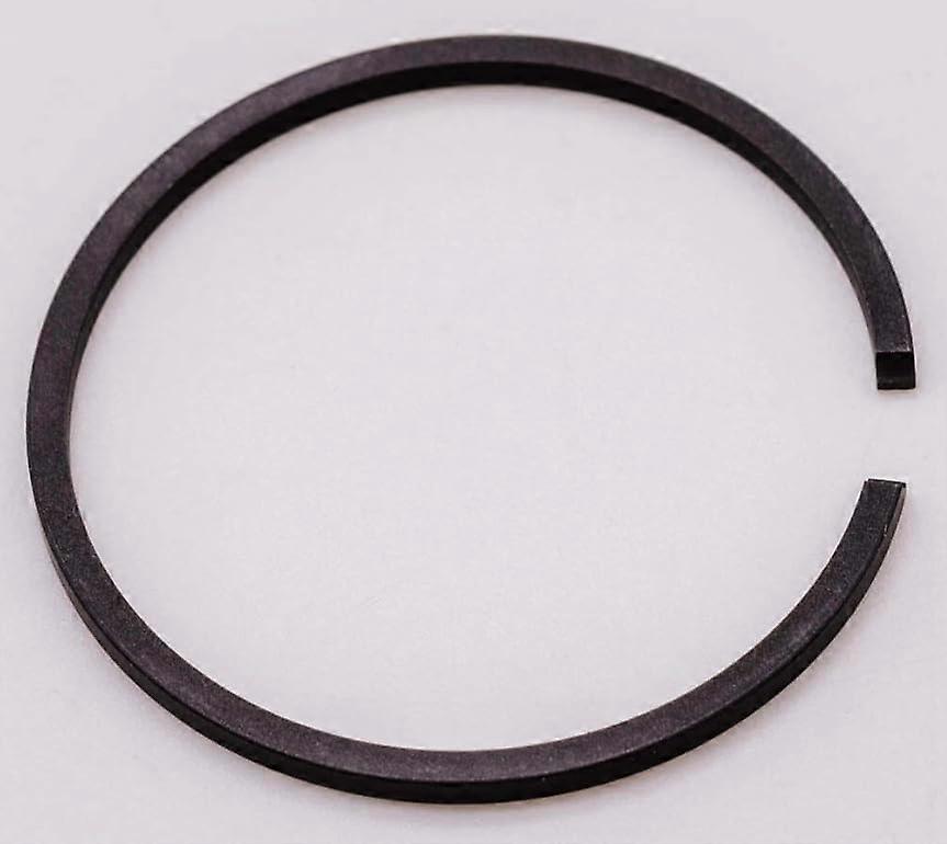 Piston Ring Replacement A101000860 for Echo SRM225 Fits PAS225 GT225 Restore Engine Compression