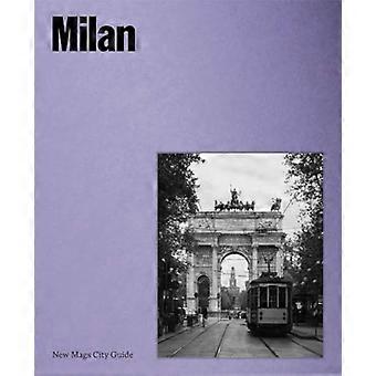Milaan