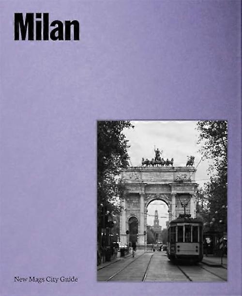 Milano