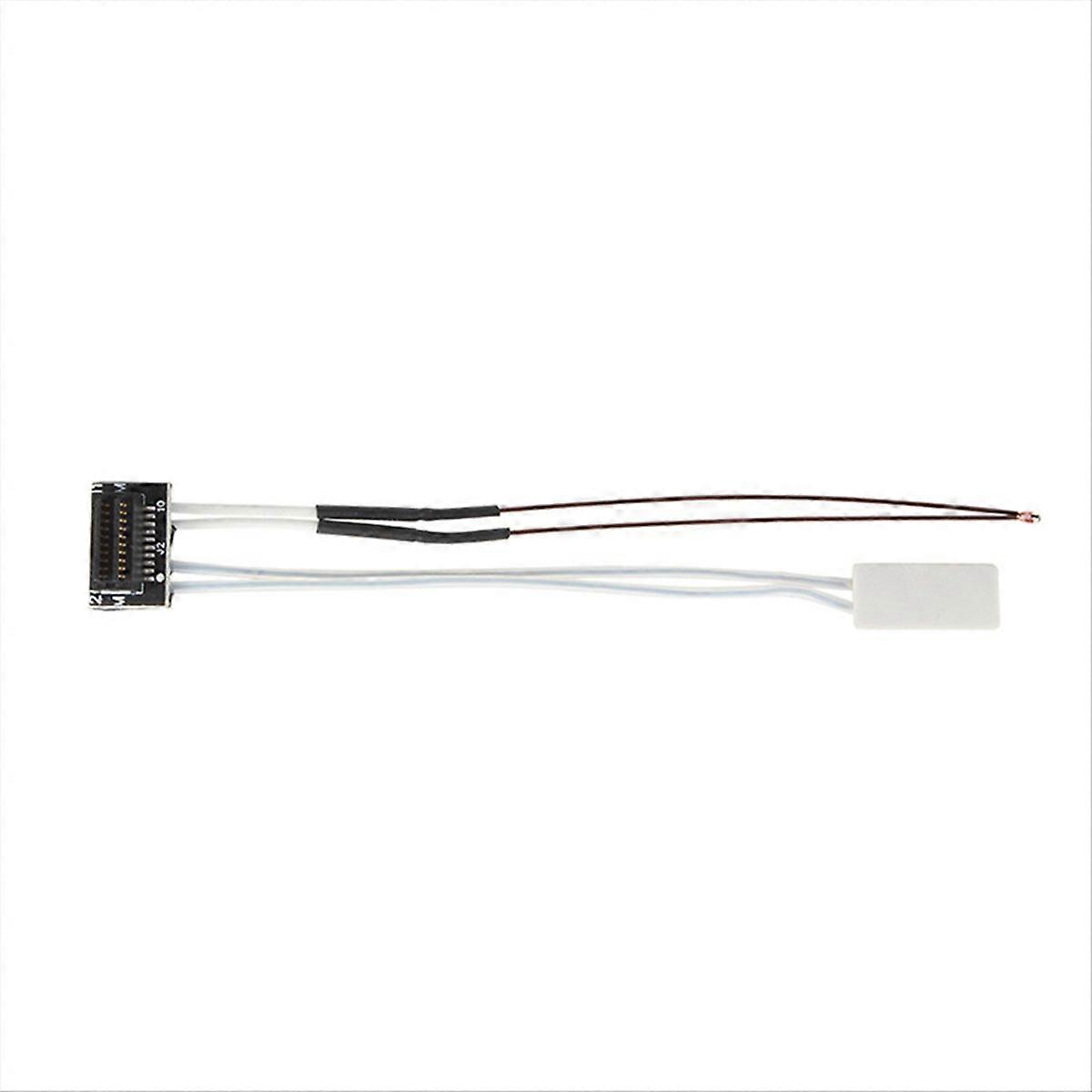 For P1P/P1s Hotend Upgrade Kit 24V 48W,for 3D Printer