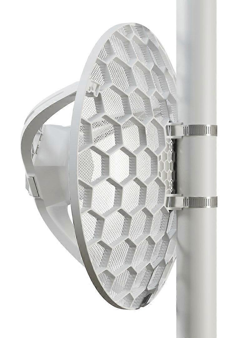 Mikrotik Lhgg Lte6 Kit Cellular Network Modem