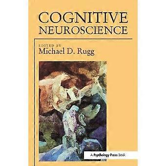 Kognitive Neurowissenschaften