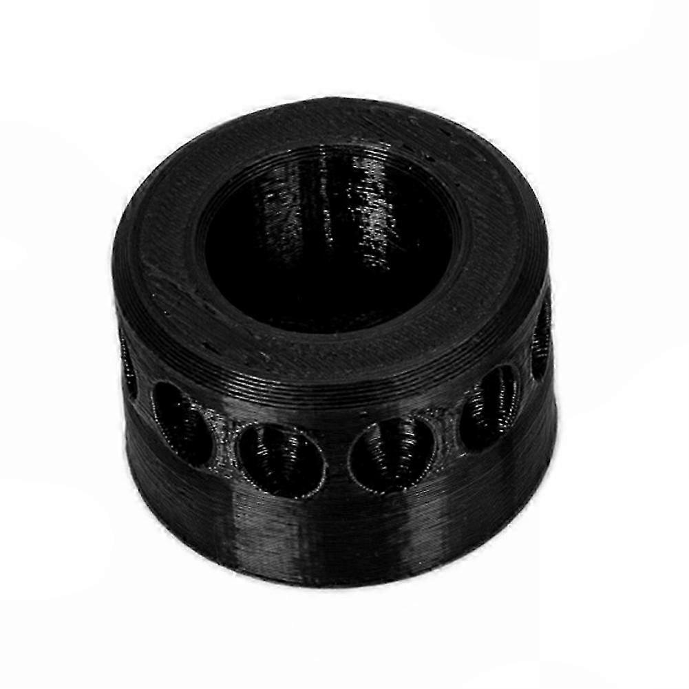 Wall Mount Bracket Kit Compatible with Moza/Simagic Quick Release Mounts for Sim Racing Steering Wheels