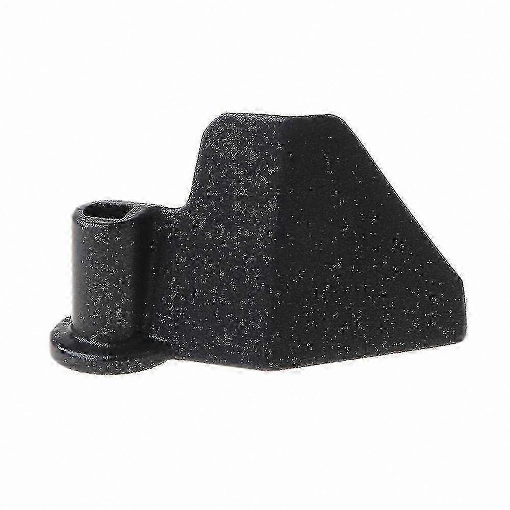 Stainless Steel Universal Bread Maker Paddle Replacement compatible with Bread Machines