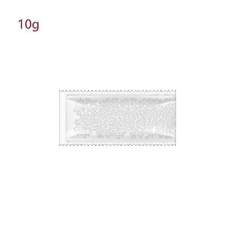 False Teeth Solid Glue Temporary Tooth Repair Kit Moldable Thermal