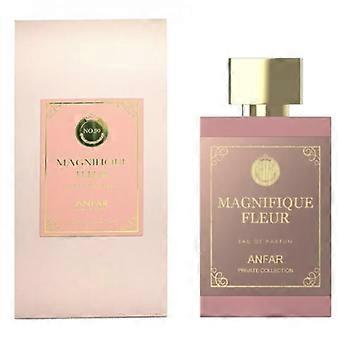 Anfar Magnifique Fleur PAR W 50 ml