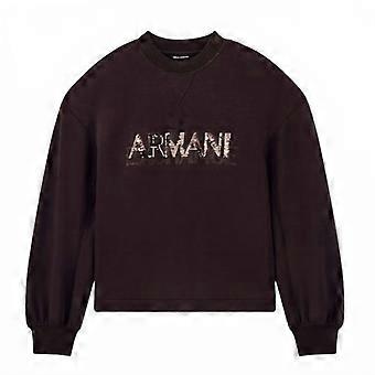 Armani Exchange Sudaderas Xw002397 Af1339 Sweatshirt