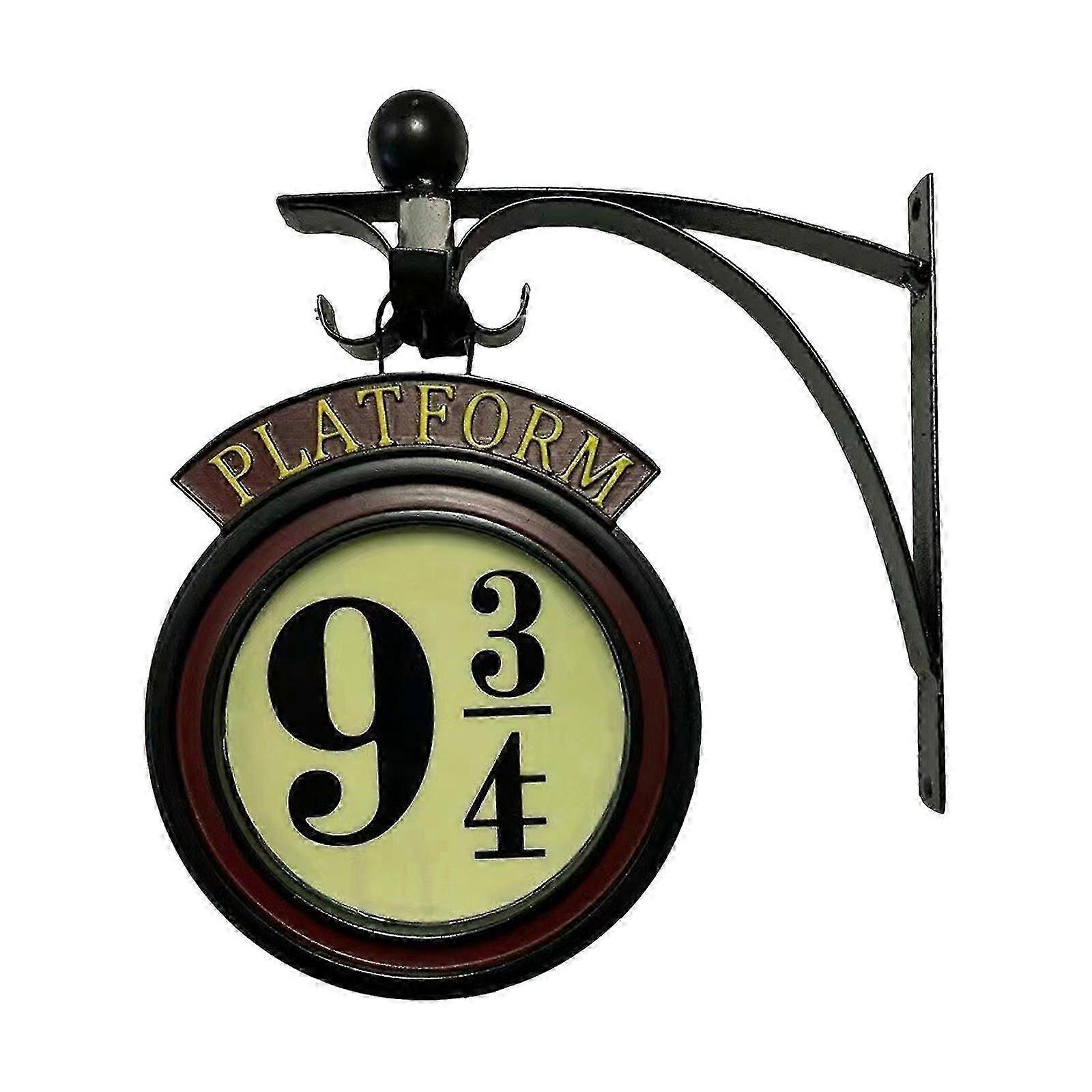 Led Ceiling Retro Wall Light 26-27