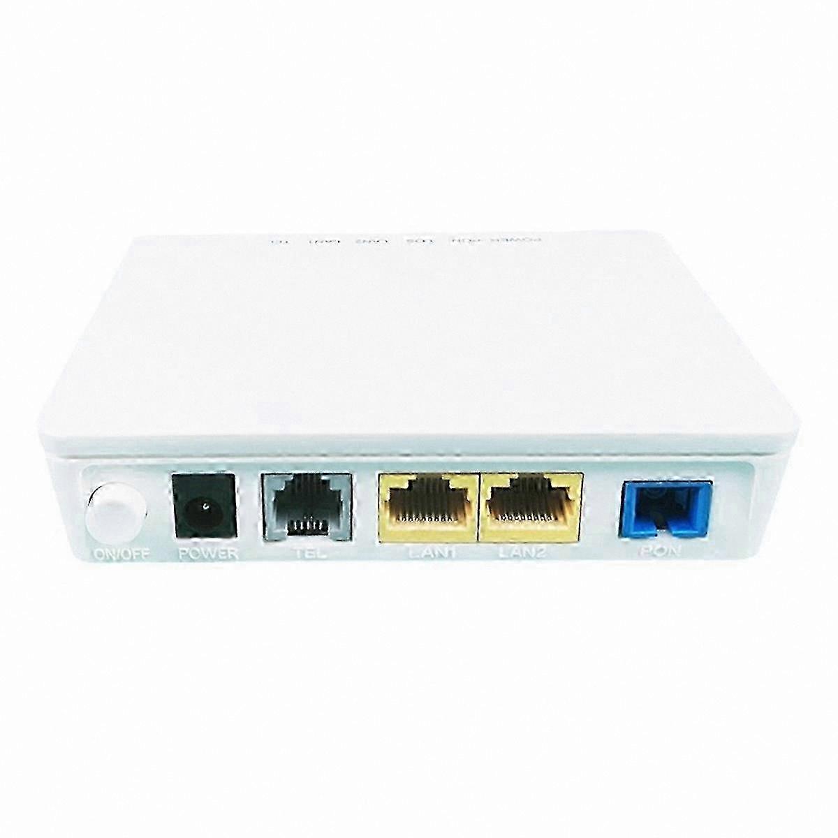 FTTH GPON EPON ONU Terminal