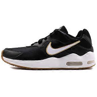 Nike Air Max Guile 'Black White Golden' Women's 916787-007