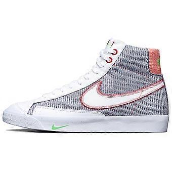 Nike Blazer Mid 77 Recycled Jerseys Pack CW5838-022