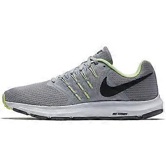 Nike Run Swift 'Wolf Grey' 908989-008