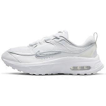 Nike Air Max Bliss Summit Vit Dam DH5128-101