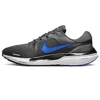 Nike Air Zoom Vomero 16 'Anthracite Racer Blue' DA7245-007