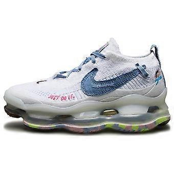 Nike Air Max Scorpion Fk Just Do It da donna FJ7736-141