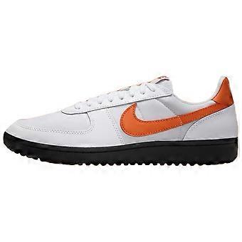 Nike Field General '82 Oranssi Blaze FQ8762-101