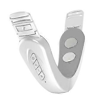 V-Face Massager With 12-Level Control