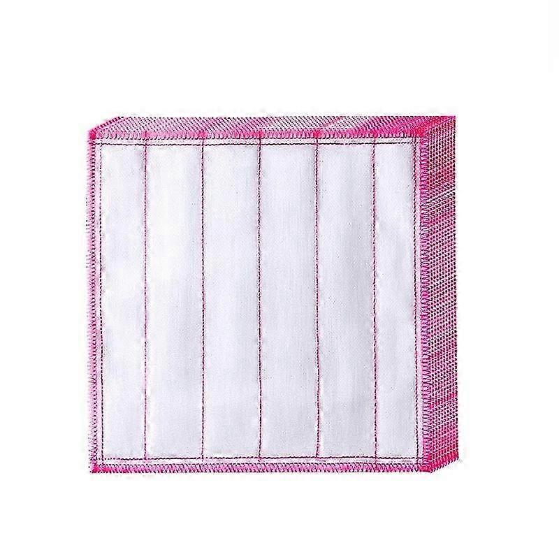 Thickened Absorbent Cleaning Cloth