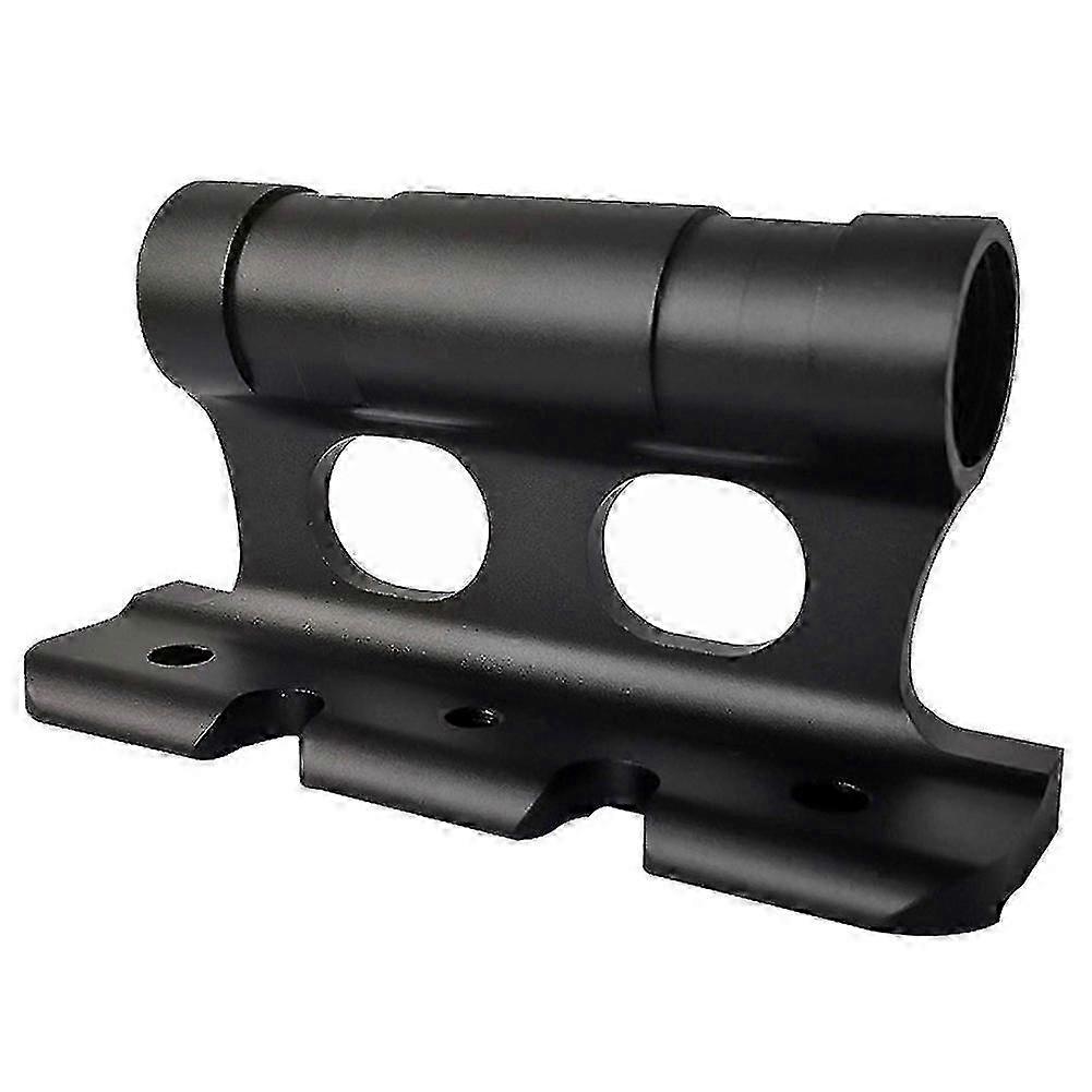 Aluminium Quick-Release Fork Carrier