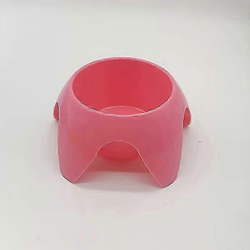 Non-Slip Sand Cup Holders