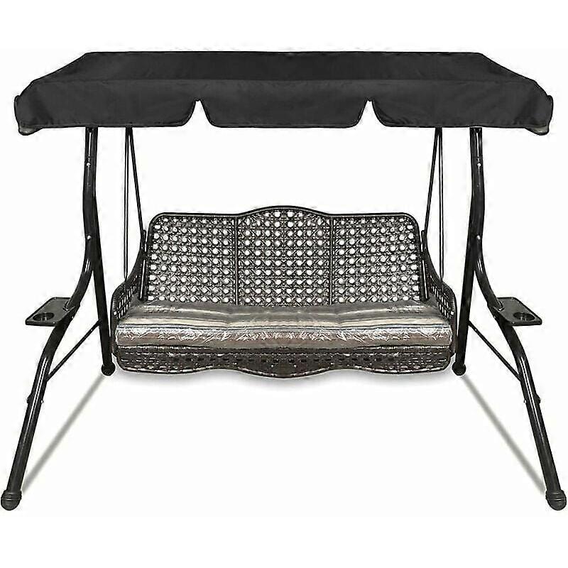 Thickened Waterproof Uv-resistant Swing