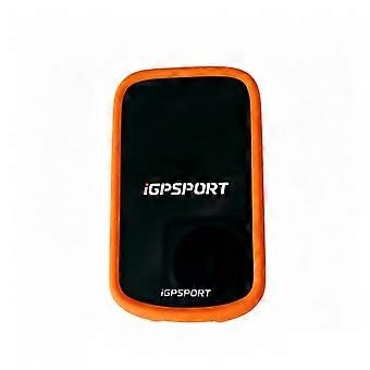 BSC500 Silicone Protective Cover for IGPSPORT BSC 500 Case of GPS Bike Bicycle Computer Protection with Screen Film
