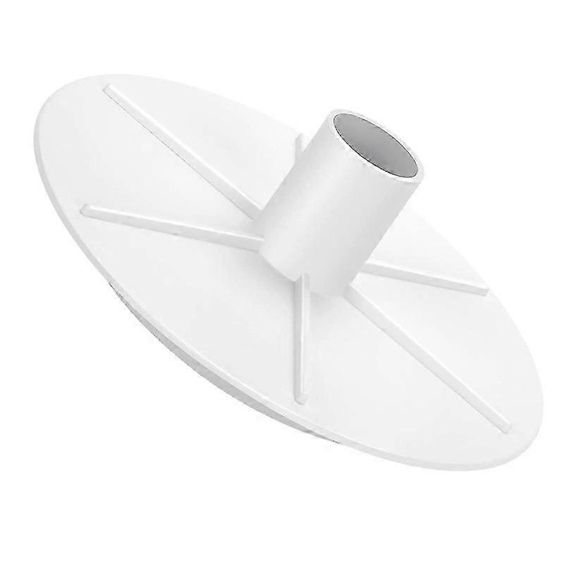 8" Replacement Lid For Pentair Skimmers