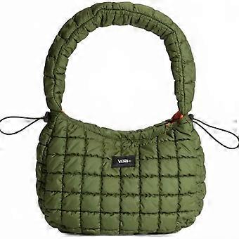 Vans Bolsos Vn000x3bgrk1 Quilted Katie Bag