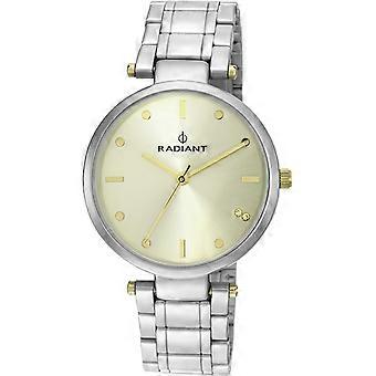 Ladies' Watch Radiant RA468203 (Ø 34 mm)