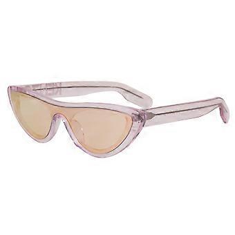 Dames Zonnebril Kenzo KZ40007I-72Z