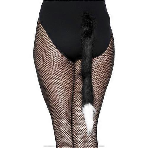 Smiffys Cat Halloween Costume Tail
