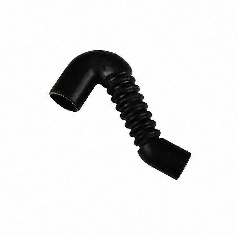 Durable Flexible Leak-Proof Hose Kit
