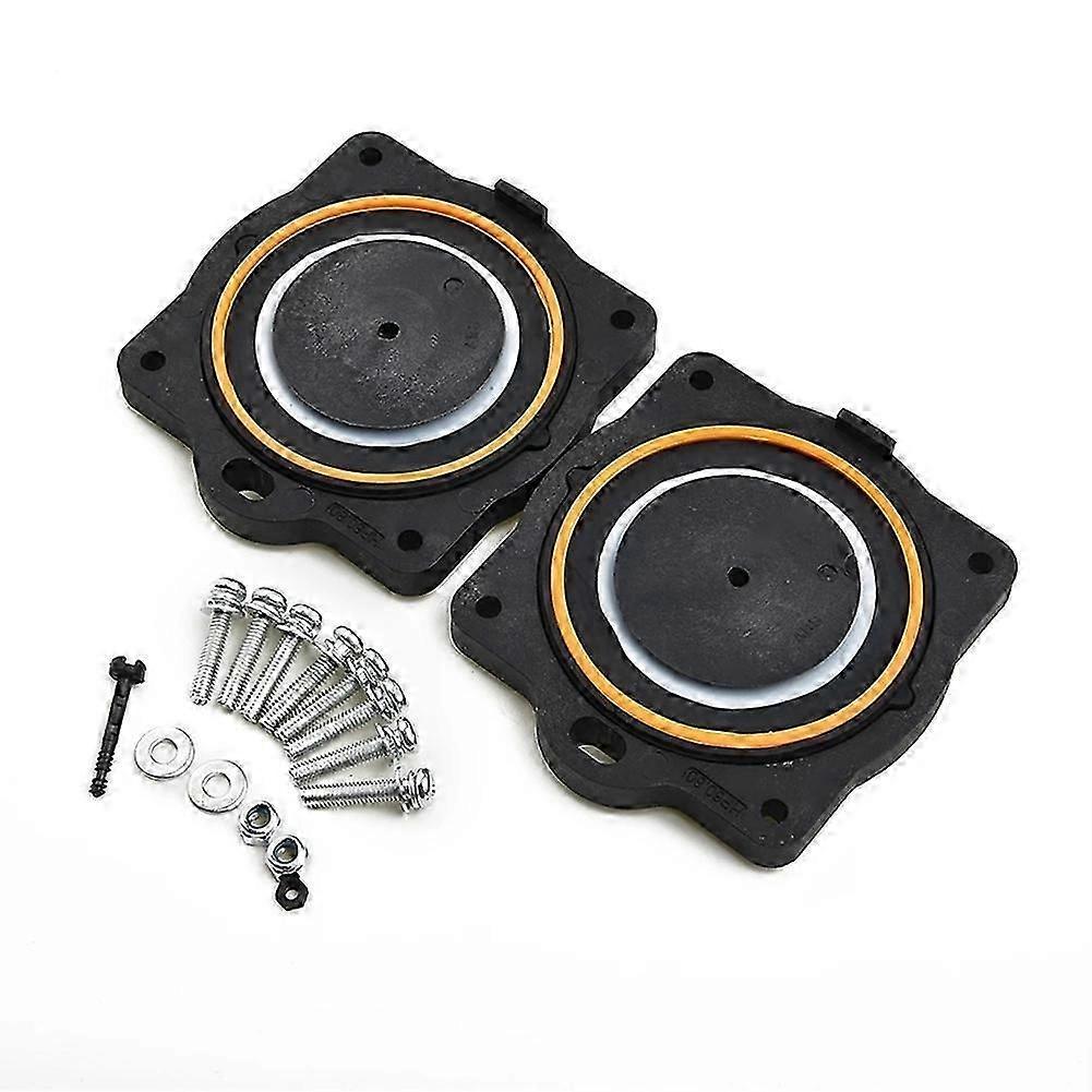 Replacement Dehumidifier Accessory