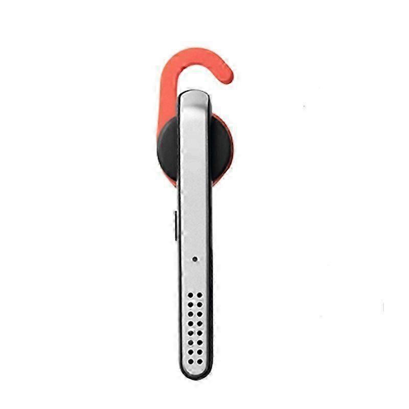 Original Stealth Talk 45 Bluetooth Handsfree Headset Wireless Earphone Black