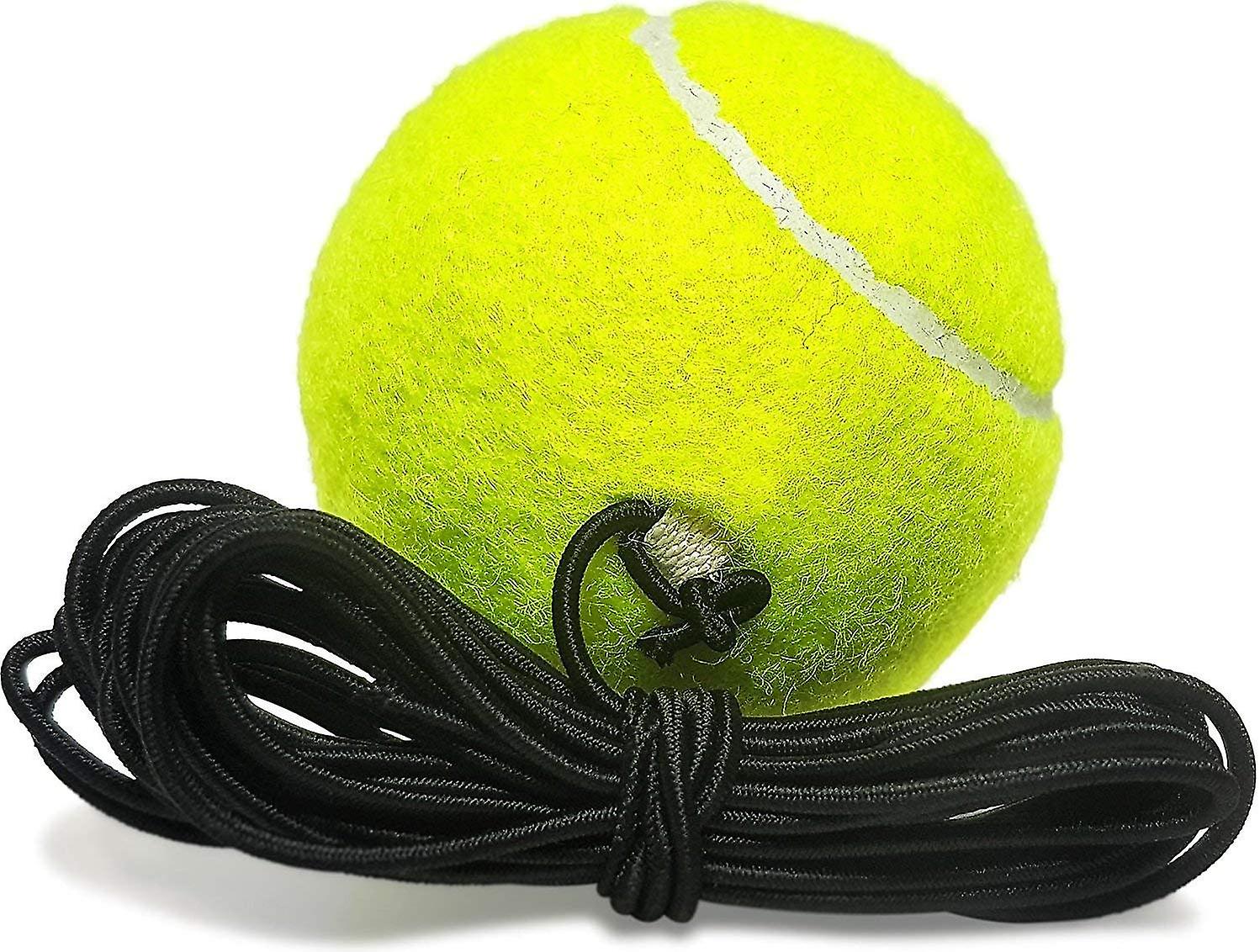 Boxing Training Ball With Headband For Reflex Speed Training