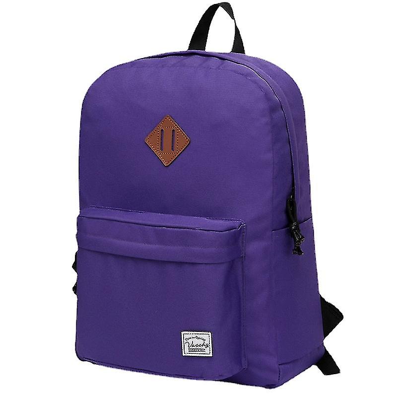 Durable Lightweight Backpacks