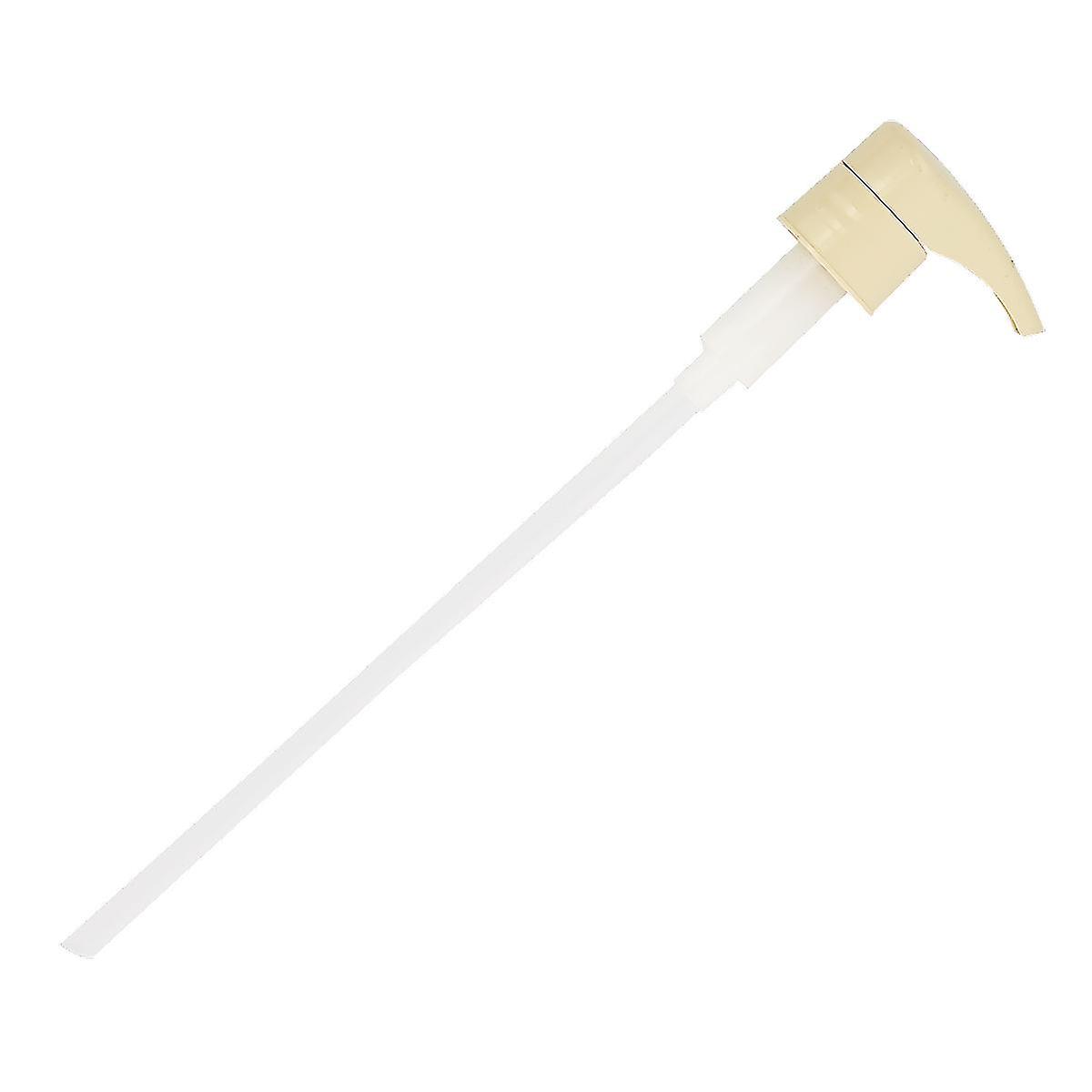 Senscience Pump Cream Large