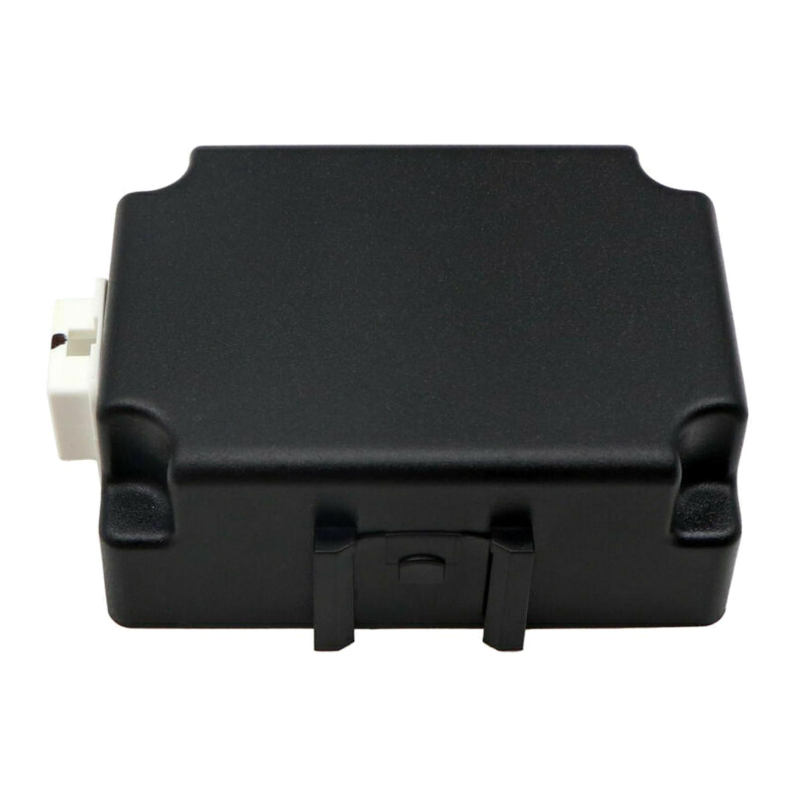 Engine Starter Switch Steering Lock 48700-9n00b For  2009-2010