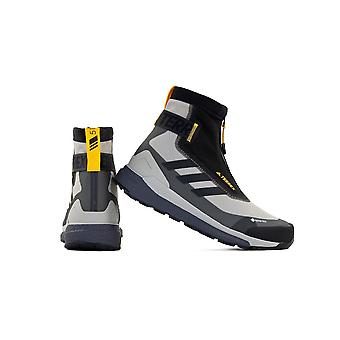 Adidas Terrex Free Hiker FV8800 trekking all year men | Fruugo UK