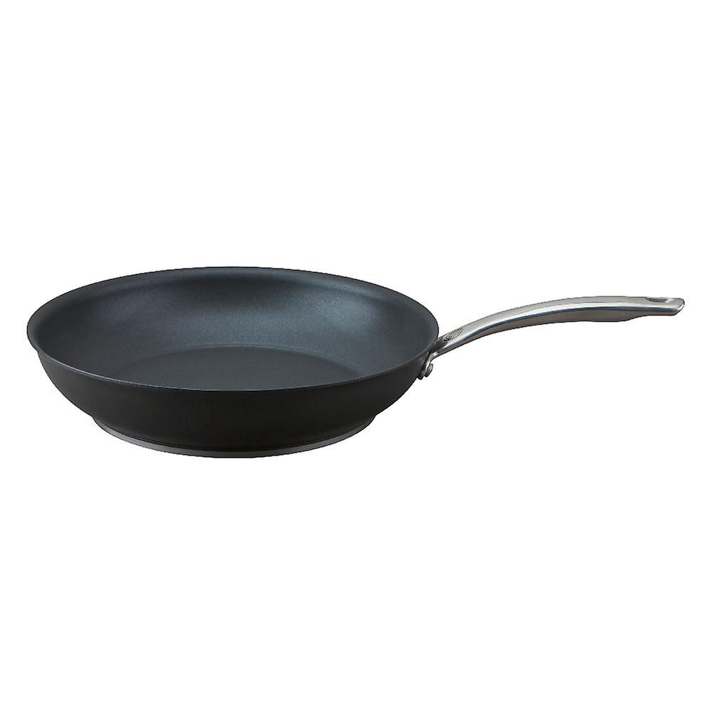 Circulon Excellence Frying Pan Non Stick Induction Sturdy Modern Cookware - 22cm