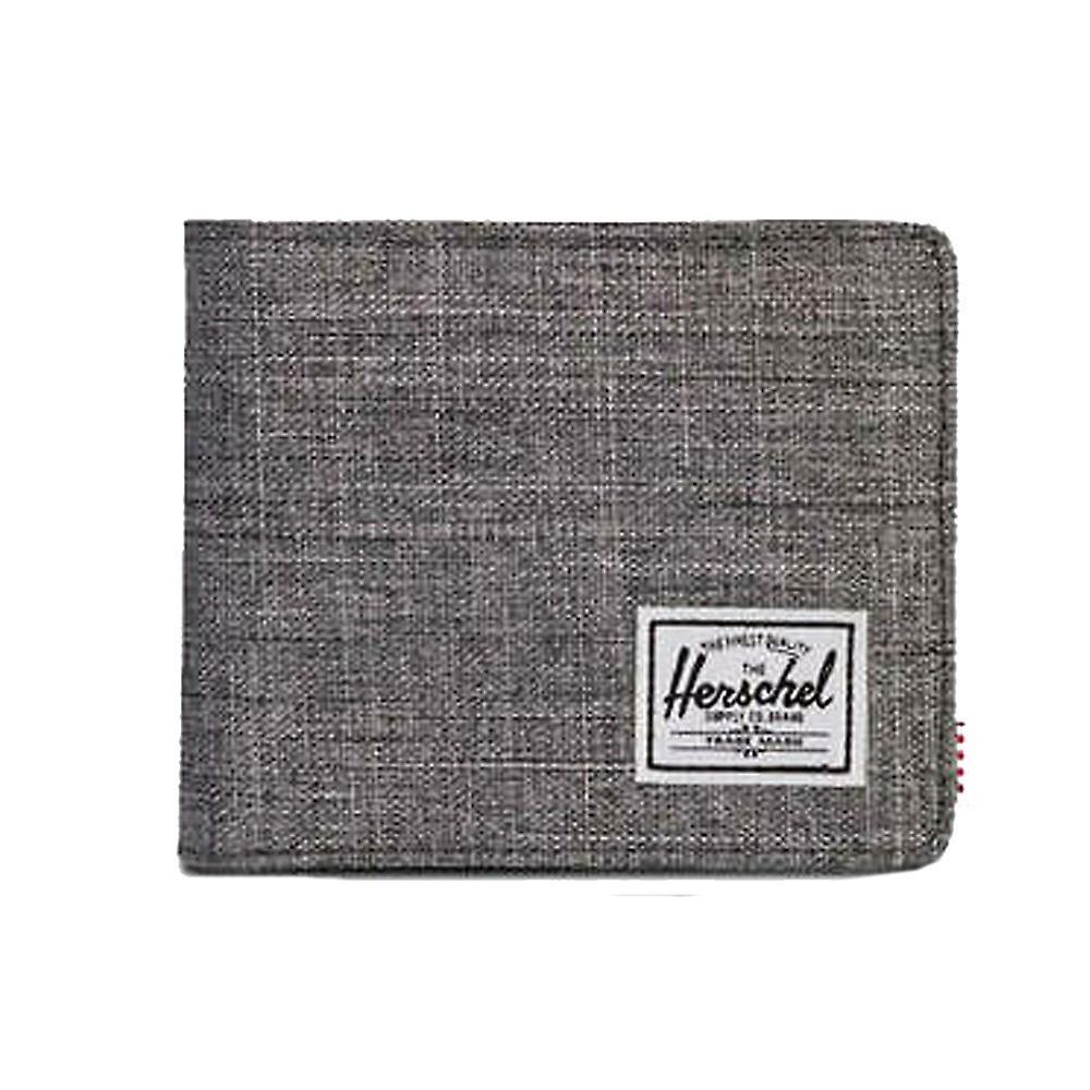 Herschel Hank Wallet 1036800919 men