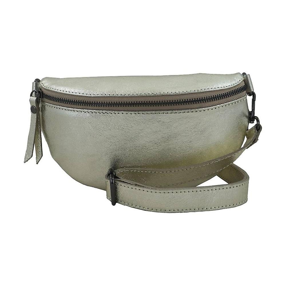 Barberini's 88011755632 for everyday women