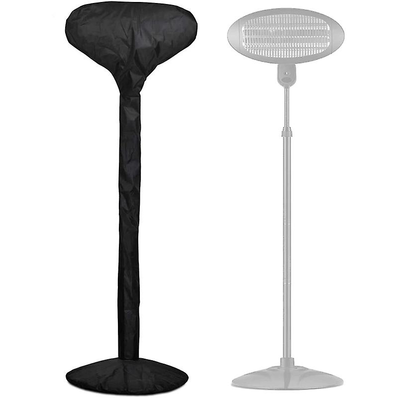 1pcs Electric Patio Heater Cover Protector Polyester Garden