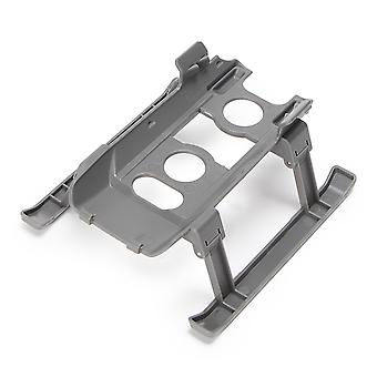 Landing Gear Bracket Extensions Leg Height Extender Support Protector Extended Foot for Mavic 3 Drone