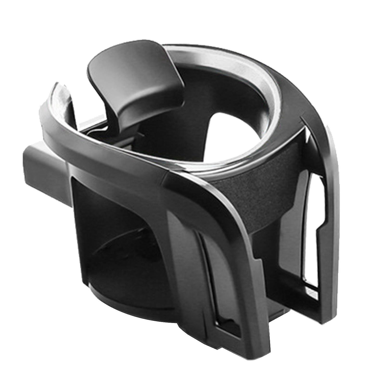 2 In 1 Outlet Rack Bevera Mount Insert D H Drink Bottle D Container Hook Rack Car Ph H - Drinks Hs