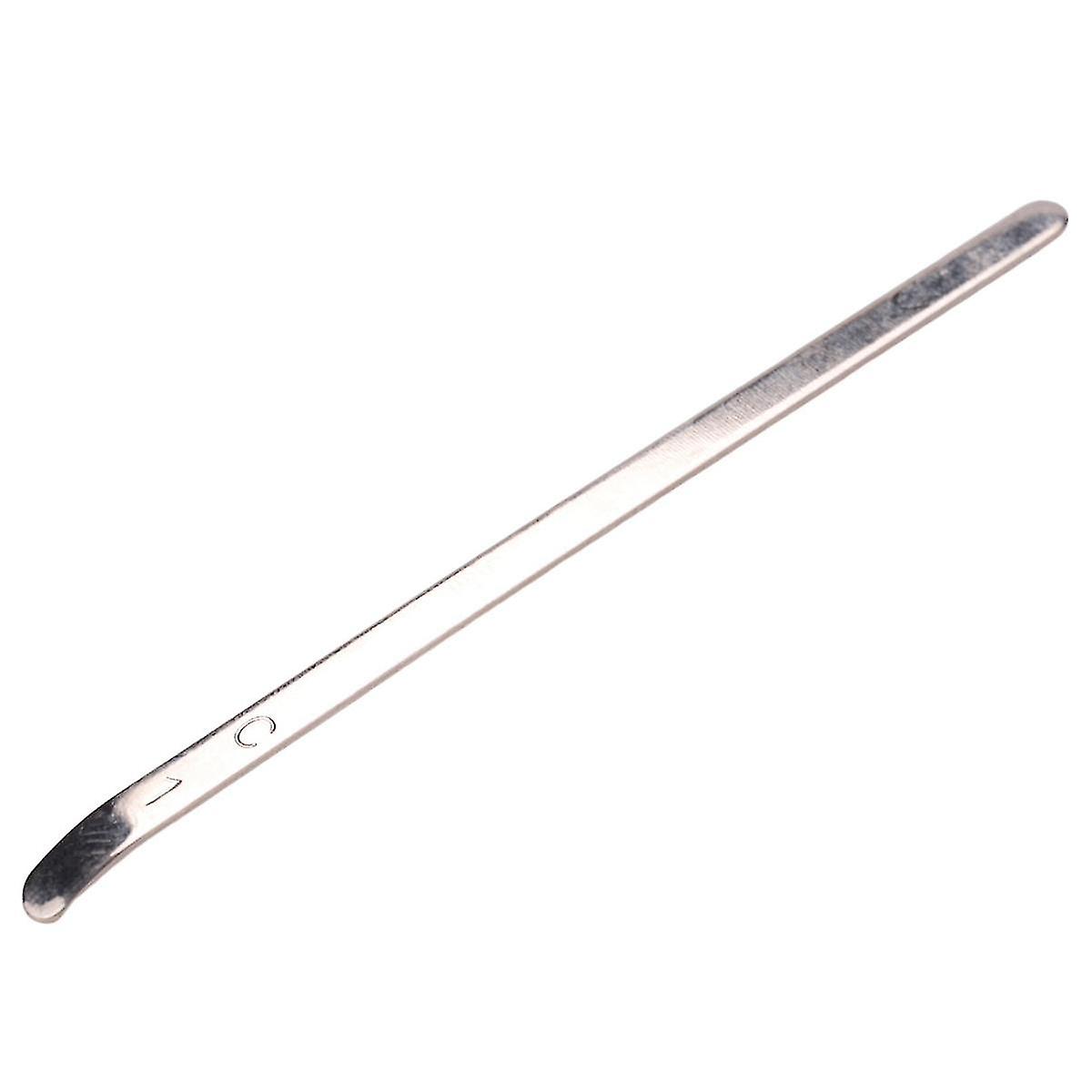 17 Keys Kalimba Thumb Finger Piano Diy Keys+bridge+tuning Hammer Kit Musical Instrument Part Access