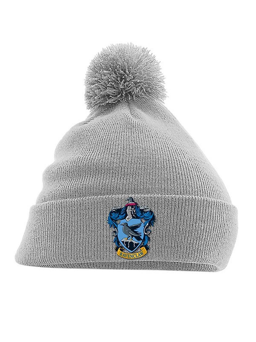 Harry Potter - Ravenclaw Crest Harry Potter Beanie